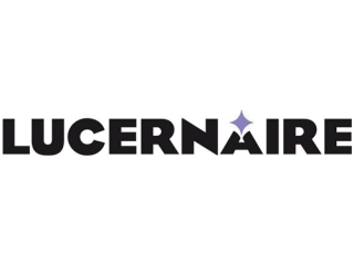 Logo Le Lucernaire