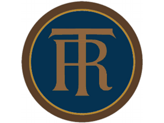 Logo Le Ranelagh