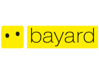 logo bayard jeunesse