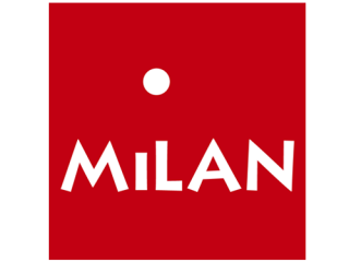 logo Presses Milan