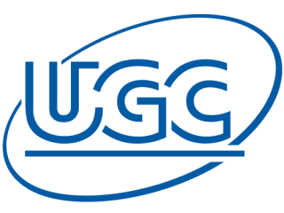 logo UGC