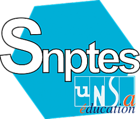 snptes
