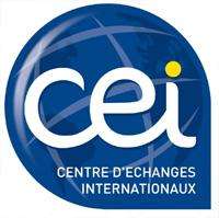 logo cei