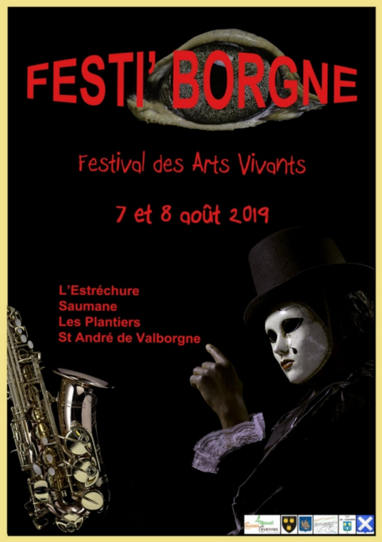 Cliquer sur l'image pour avoir le programme complet Cliquer sur l'image pour avoir le programme complet