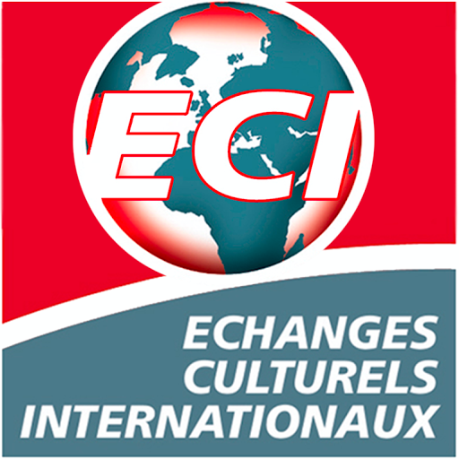 logo eci