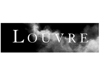 logo Louvre
