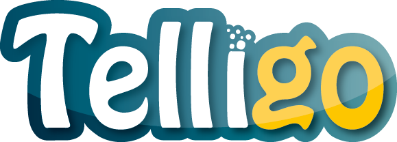 logo-telligo