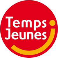 temps jeunes