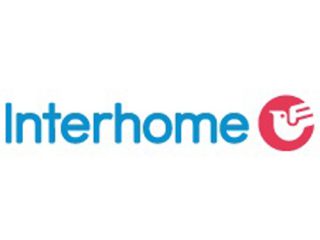 interhome