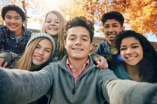Les séjours scolaires