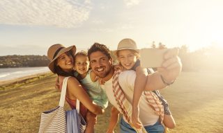 Notre sélection Villages partenaires
