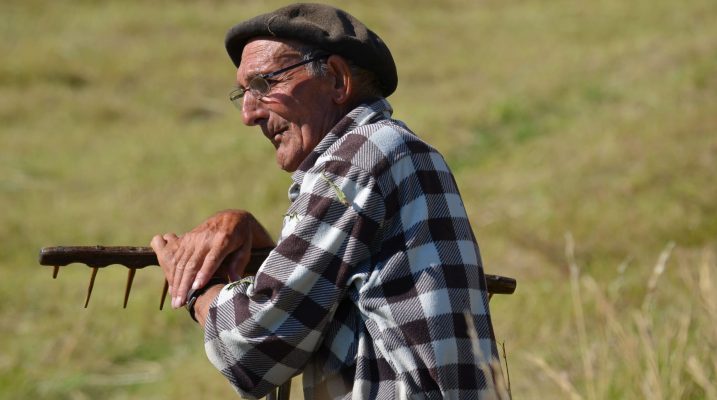 00001670-la-balaguere-pays-basque