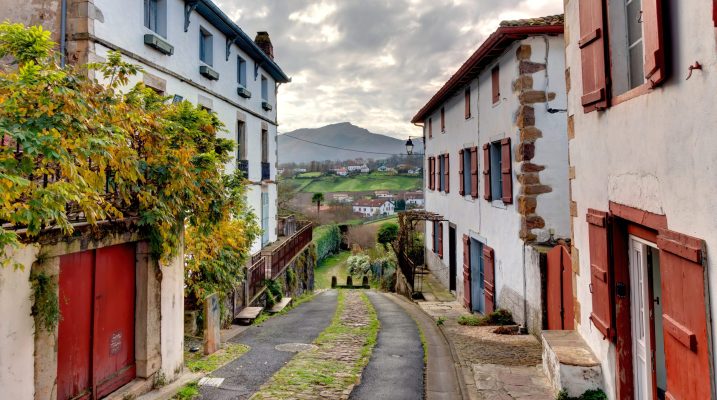 00008163-la-balaguere-pays-basque