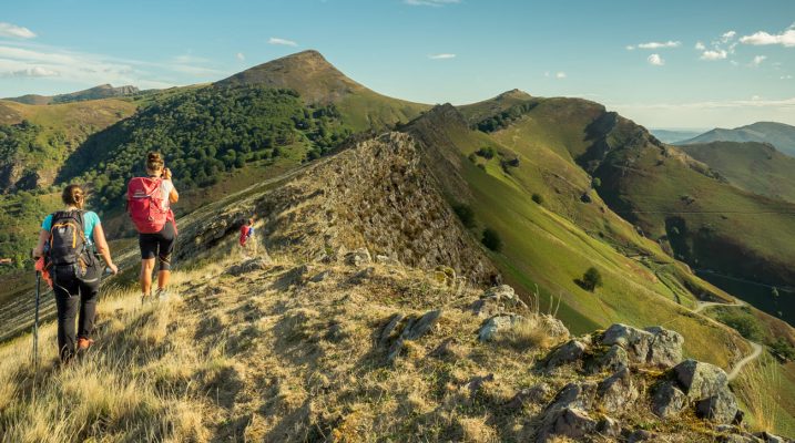 00008202-la-balaguere-pays-basque