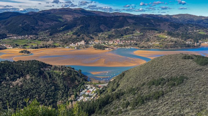 00011691-la-balaguere-pays-basque-Atxarre
