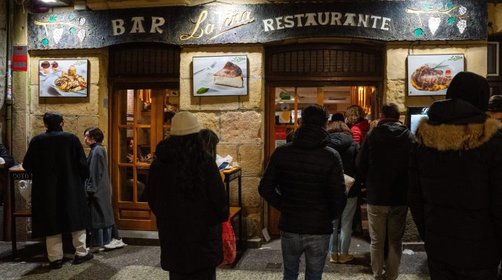 00012346-la-balaguere-pays-basque-espagnol_web
