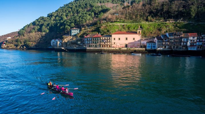 00012347-la-balaguere-pays-basque-espagnol_web