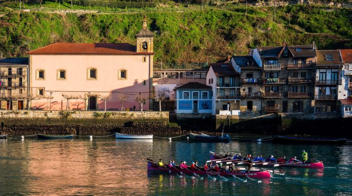 00012348-la-balaguere-pays-basque-espagnol_web