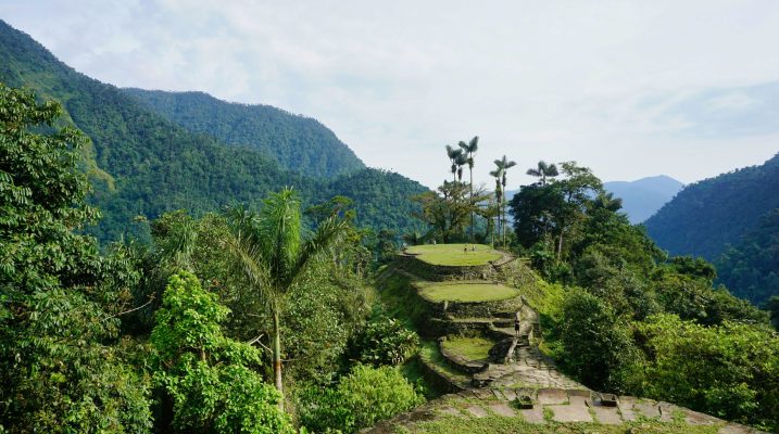 Photo de Datingscout sur Unsplash