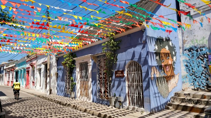 Photo de Jaime Bishara sur Unsplash