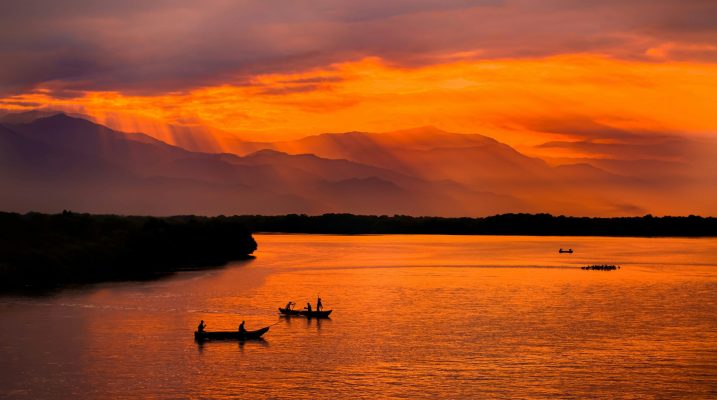 Photo de Richard Brunsveld sur Unsplash