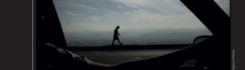 Ateliers Magnum photos