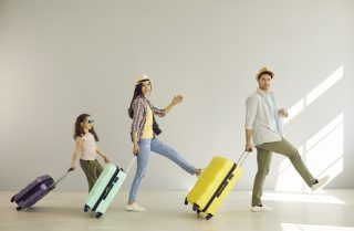 Été 2026 : dernières places